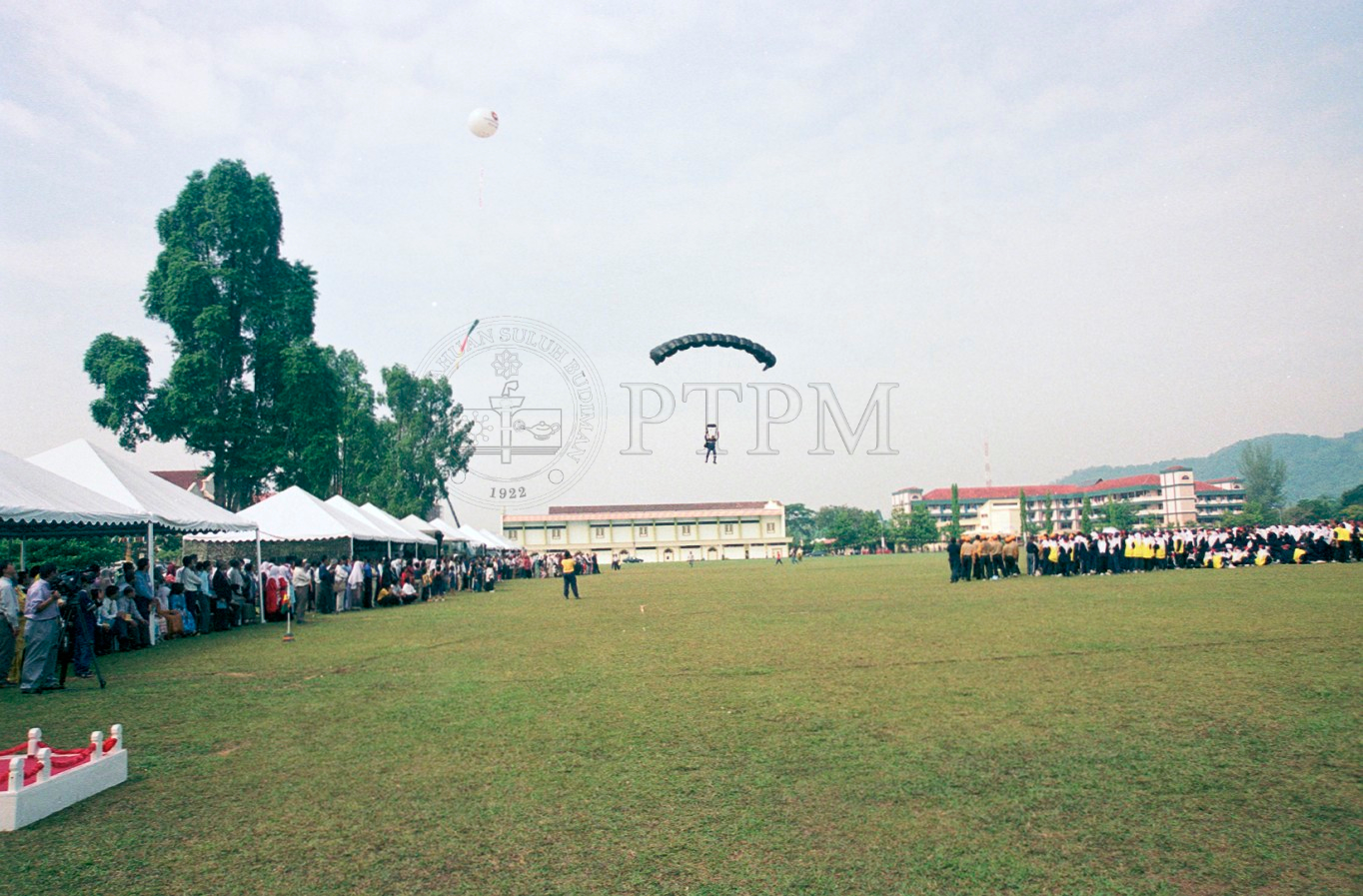 PTPM 02 10 konvo    11